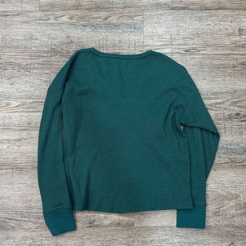 American Eagle Sweater Bundle - Picture 8 of 8